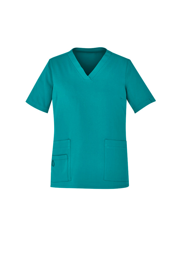 Product_CST941LS_Teal_AUSNZ_01_K7fsTpf.jpg