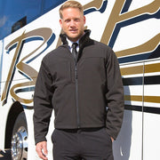 R121M_black.jpg