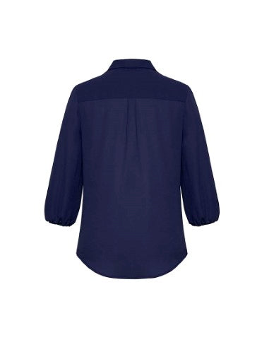 RB965LT_Navy_B.jpg