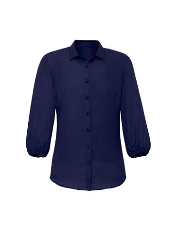 RB965LT_Navy_F.jpg
