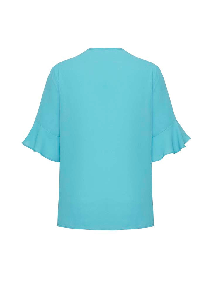 RB966LS_Aqua_B.jpg
