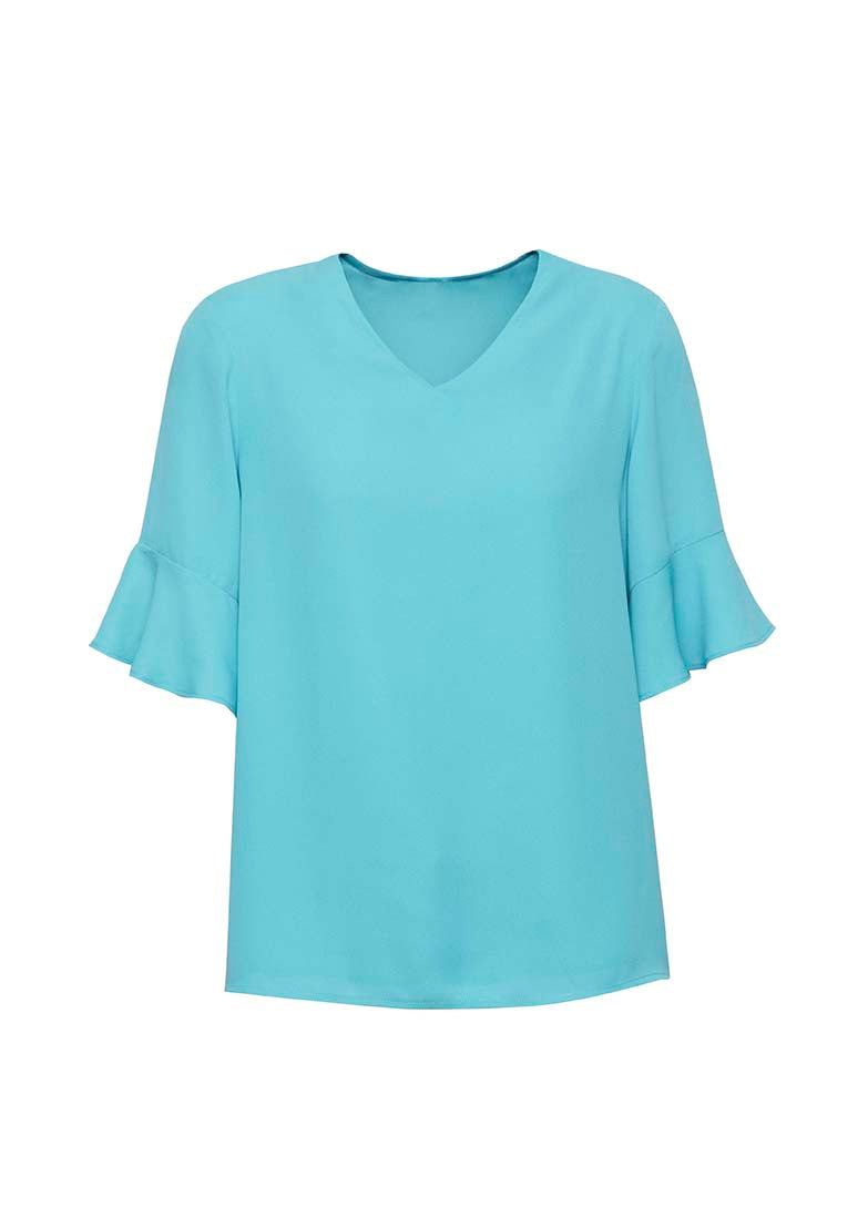 RB966LS_Aqua_F.jpg