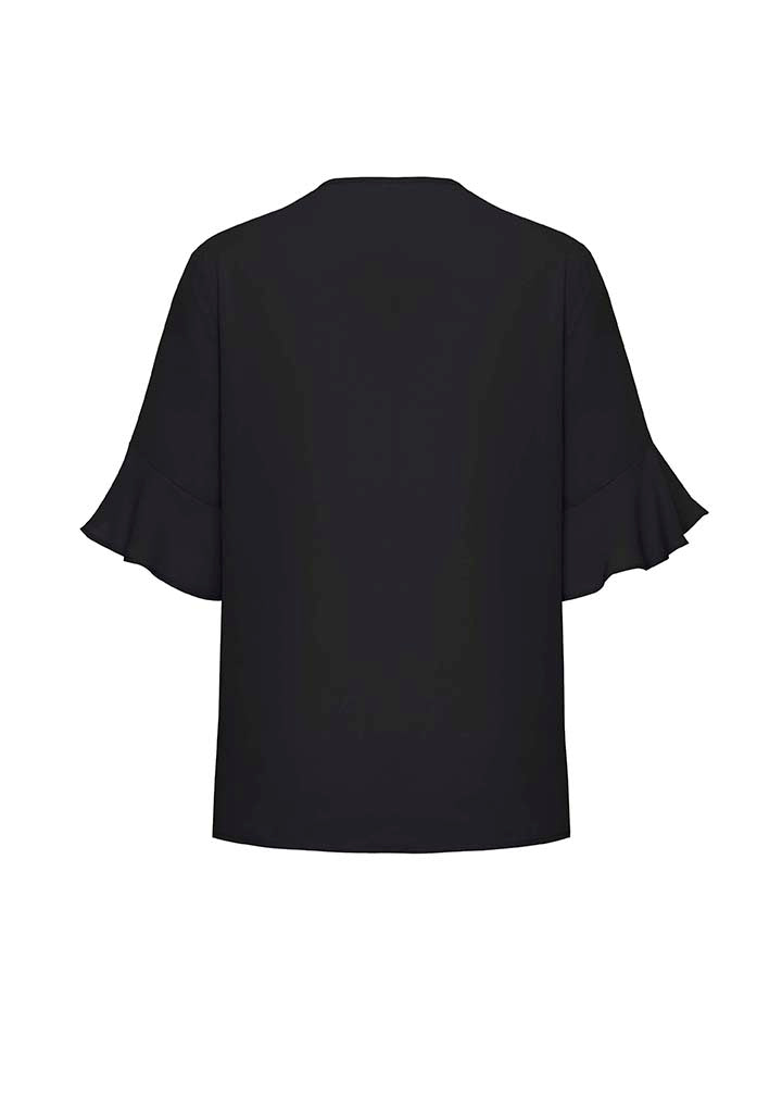 RB966LS_Black_B.jpg