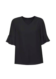 RB966LS_Black_F.jpg
