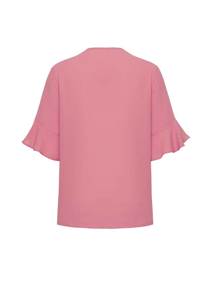 RB966LS_Dusty20Rose_B.jpg