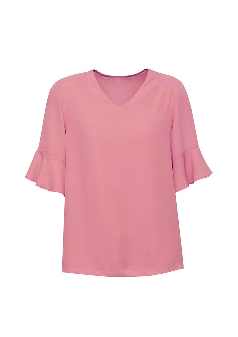 RB966LS_Dusty20Rose_F.jpg