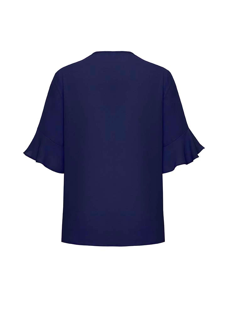 RB966LS_Navy_B.jpg