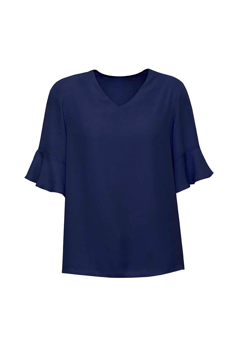 RB966LS_Navy_F.jpg
