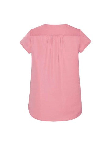 RB967LS_Dusty20Rose_B.jpg