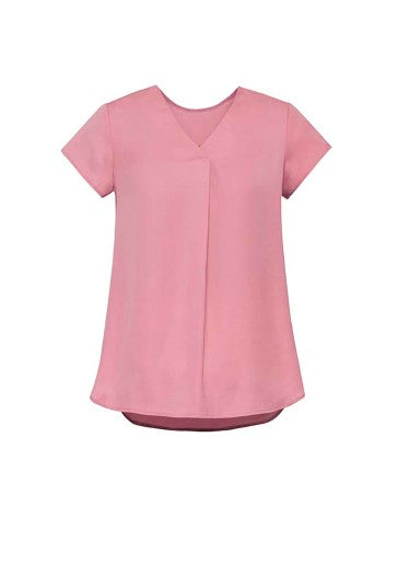 RB967LS_Dusty20Rose_F.jpg