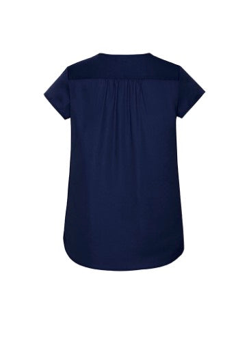 RB967LS_Navy_B.jpg