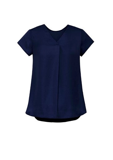 RB967LS_Navy_F.jpg