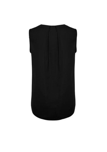 RB973LN_Black_B.jpg