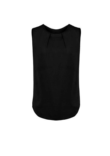 RB973LN_Black_F.jpg