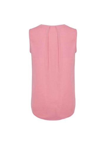 RB973LN_Dusty20Rose_B.jpg