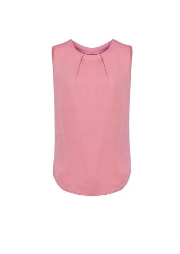 RB973LN_Dusty20Rose_F.jpg