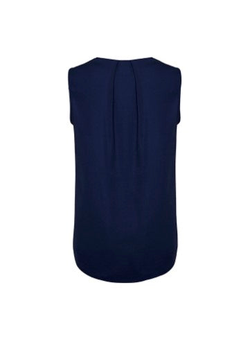 RB973LN_Navy_B.jpg