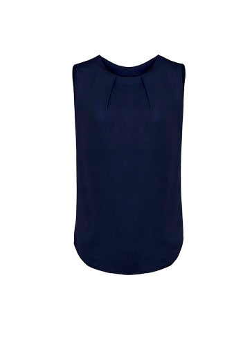 RB973LN_Navy_F.jpg
