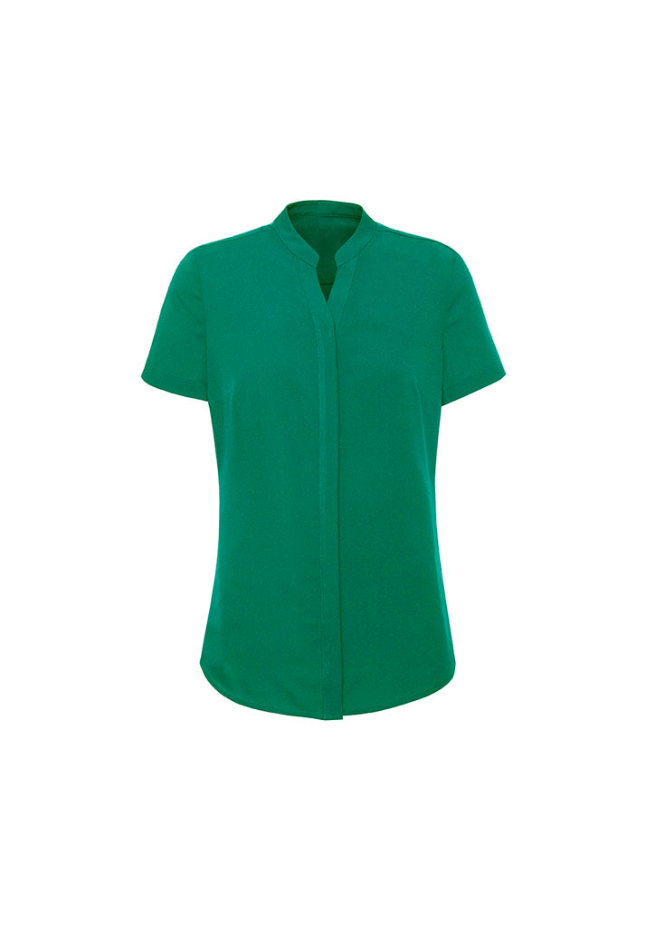 Women's Juliette S/S Blouse