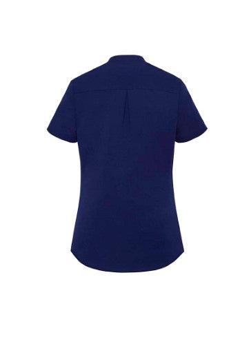 RB977LS_Navy_B.jpg