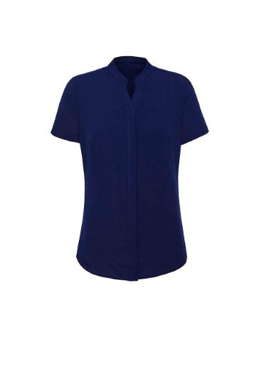RB977LS_Navy_F.jpg