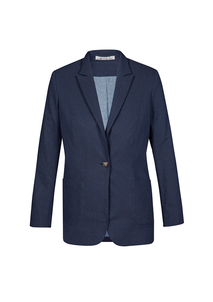RBL068L_Navy_F.jpg