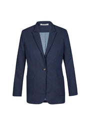 RBL068L_Navy_F.jpg