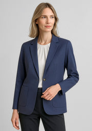 Ladies Arden Blazer RBL068L