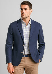 Men's Arden Blazer RBL068M