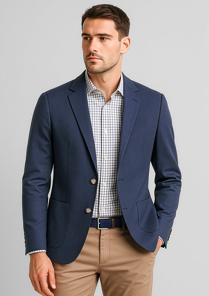 Men's Arden Blazer RBL068M