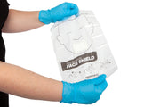 RCF030_Resus20face20shield_open.jpg