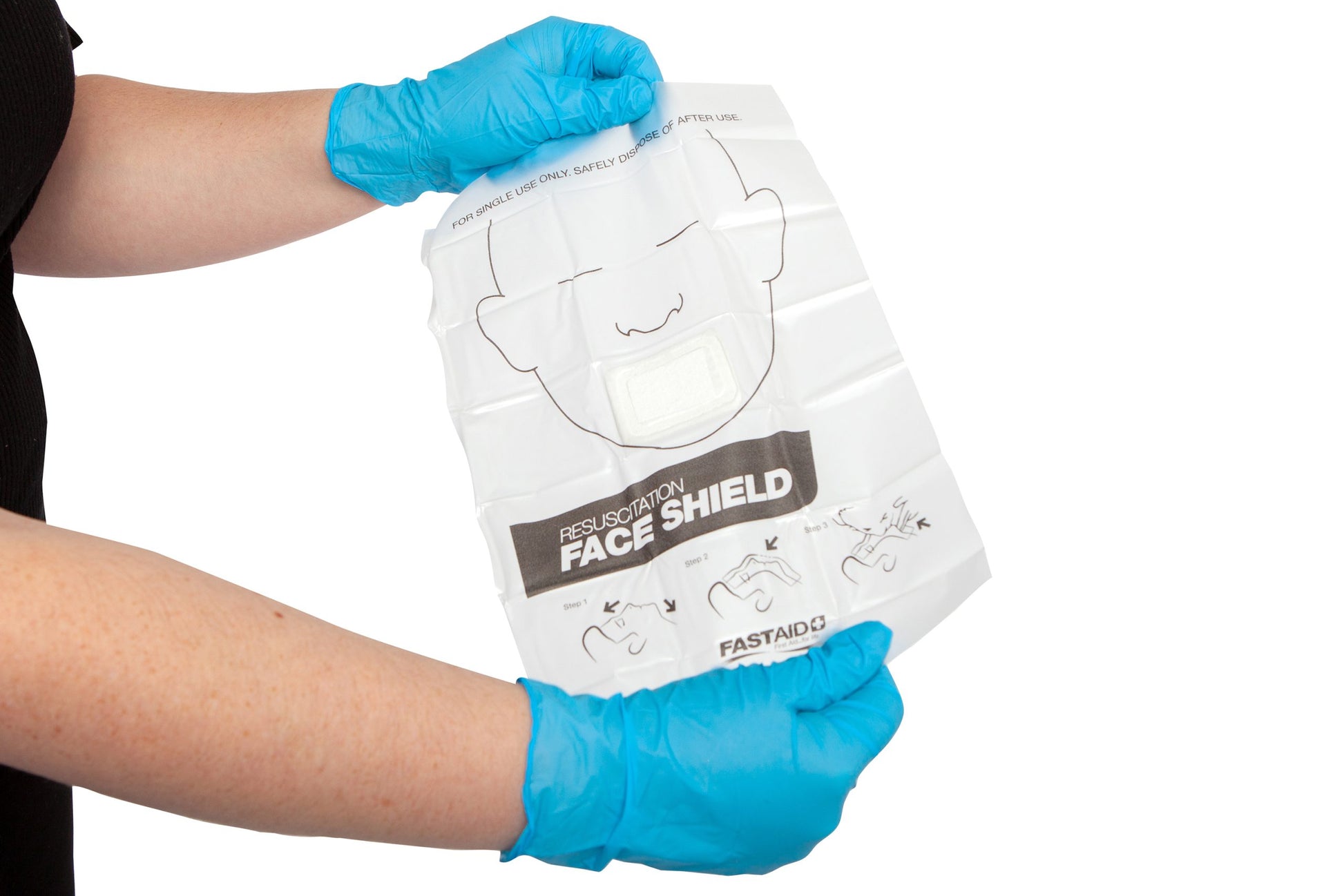 RCF030_Resus20face20shield_open.jpg