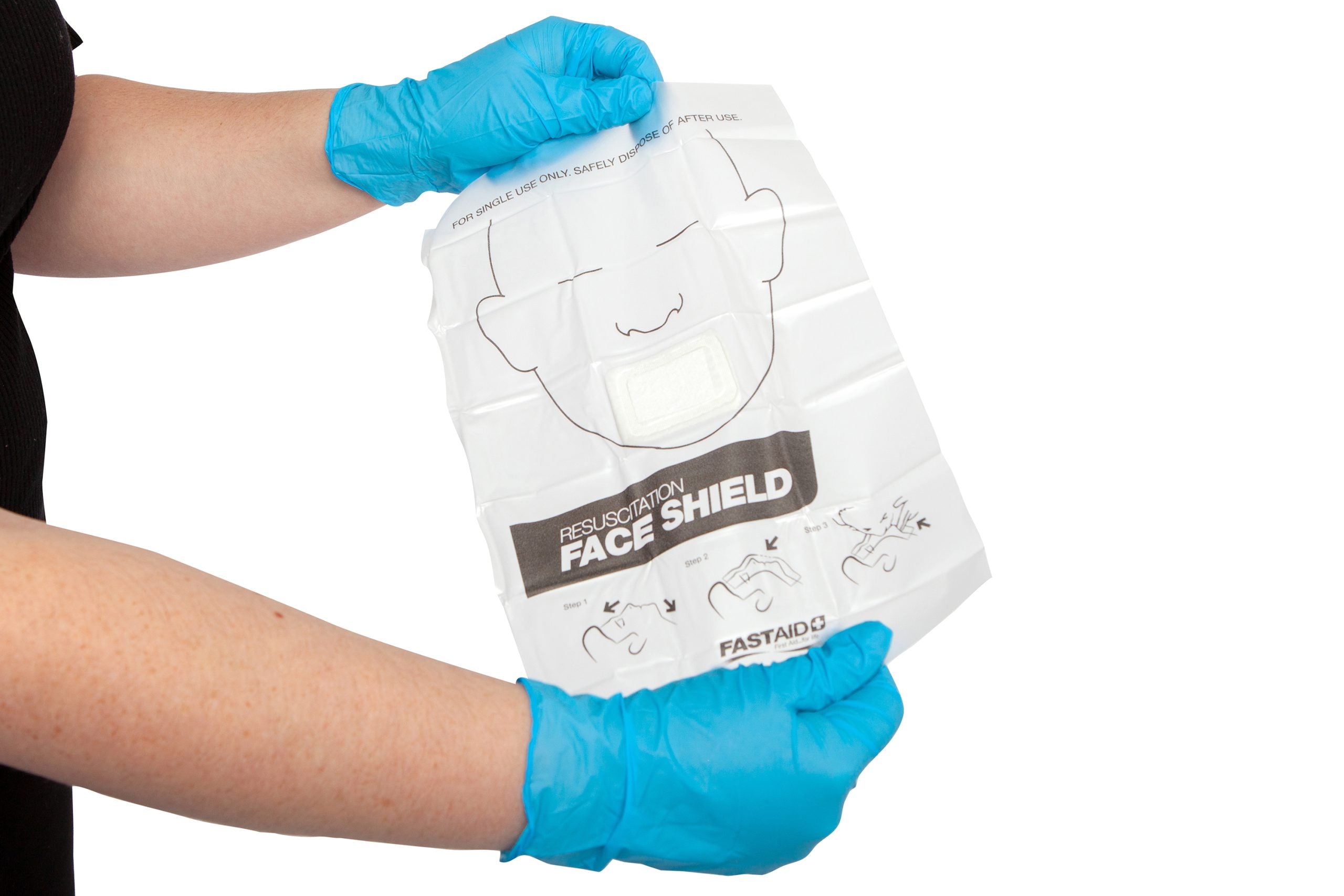 RCF030_Resus20face20shield_open.jpg