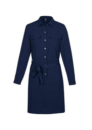 RD069L_Navy_F.jpg