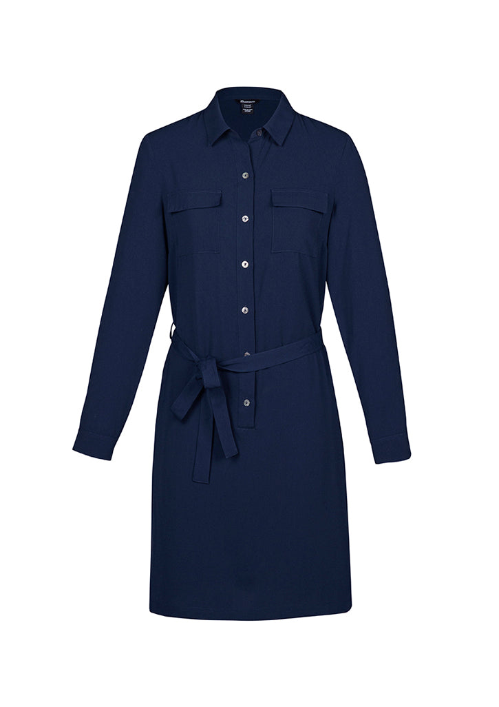 RD069L_Navy_F.jpg