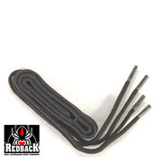 REDACCBLK100CM.jpg