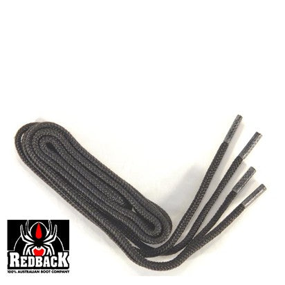 REDACCBLK100CM.jpg