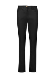 RGP263L_bProduct_Black_01_rINAzZk.jpg