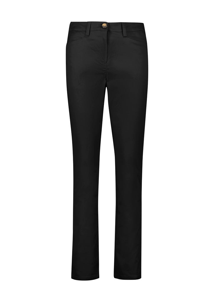 RGP263L_bProduct_Black_01_rINAzZk.jpg