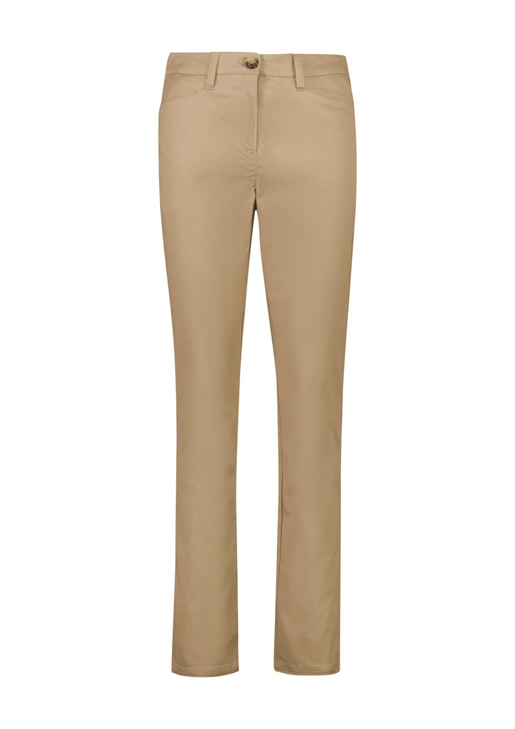 RGP263L_bProduct_Desert_01_d48taAd.jpg
