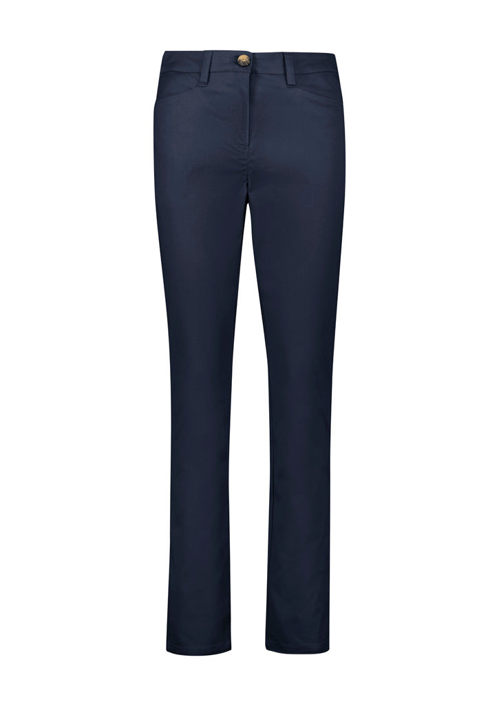 RGP263L_bProduct_Navy_01_Da8tjmW.jpg