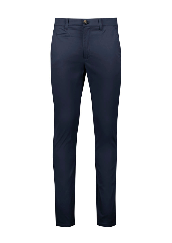 Men's Traveller Tapered Stretch Chino Pant RGP263M