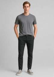 Men's Traveller Tapered Stretch Chino Pant RGP263M