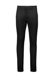 RGP263M_bProduct_Black_01_CVLRVn9.jpg