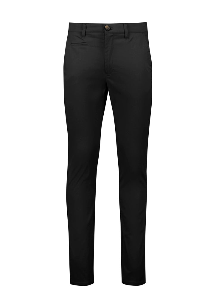 RGP263M_bProduct_Black_01_CVLRVn9.jpg