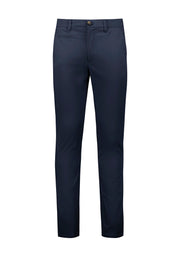 Men's Traveller Modern Stretch Chino Pant