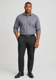 Men's Traveller Modern Stretch Chino Pant RGP264M