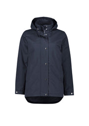 Men's Melbourne Comfort Jacket