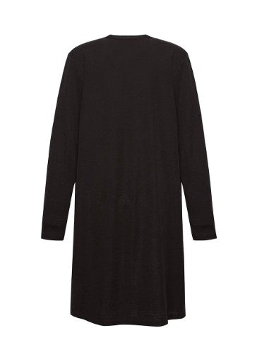 RLC970L_Black_B.jpg