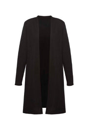 RLC970L_Black_F.jpg